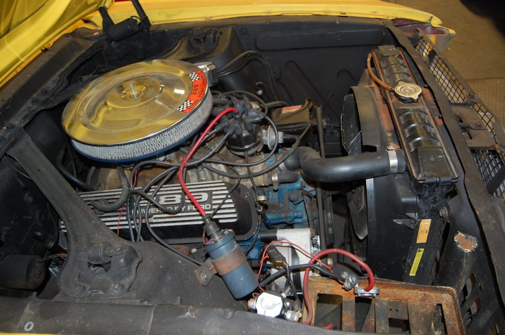 MERCEDES-BENZ R107, Petrol, Classic, Automatic - 6