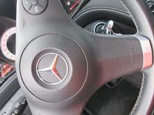 MERCEDES-BENZ SL 500 Automatic, Benzina, Occasioni / Usate, Automatico - 7
