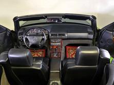 MERCEDES-BENZ SL 500 Automatic, Benzin, Occasion / Gebraucht, Automat - 5