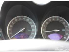 MERCEDES-BENZ SL 500, Benzin, Occasion / Gebraucht, Automat - 6