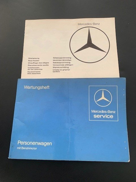 MERCEDES-BENZ SL 500, Benzina, Occasioni / Usate, Automatico - 7