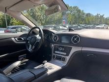 MERCEDES-BENZ SL 500, Benzina, Occasioni / Usate, Automatico - 6