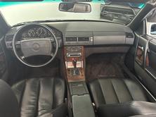 MERCEDES-BENZ SL 500, Petrol, Second hand / Used, Automatic - 6