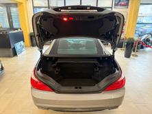 MERCEDES-BENZ SL 500 7G-Tronic, Petrol, Second hand / Used, Automatic - 5