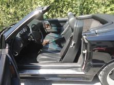 MERCEDES-BENZ SL 500 V8, Benzin, Oldtimer, Automatik - 4