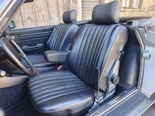 MERCEDES-BENZ SL 500, Benzina, Auto d'epoca, Automatico - 7
