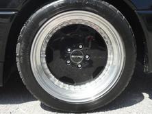 MERCEDES-BENZ SL 500 V8, Benzin, Oldtimer, Automatik - 7