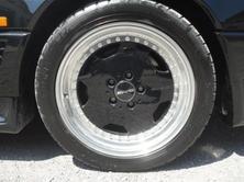 MERCEDES-BENZ SL 500 V8, Benzin, Oldtimer, Automatik - 6