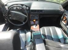 MERCEDES-BENZ SL 500 V8, Benzin, Oldtimer, Automatik - 5