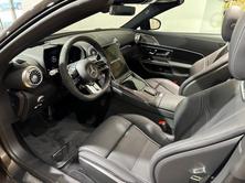 MERCEDES-BENZ AMG SL 55 4M Executive Edition Speedshift MCT, Petrol, New car, Automatic - 6