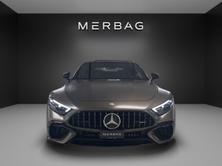 MERCEDES-BENZ AMG SL 55 4M Executive Edition Speedshift MCT, Petrol, New car, Automatic - 2