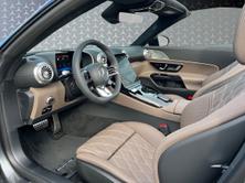 MERCEDES-BENZ AMG SL 55 4M Executive Edition Speedshift MCT, Benzin, Neuwagen, Automat - 7
