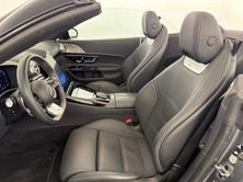 MERCEDES-BENZ AMG SL 55 4M MCT, Petrol, Second hand / Used, Automatic - 6
