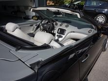 MERCEDES-BENZ SL 55 AMG, Essence, Occasion / Utilisé, Automatique - 6