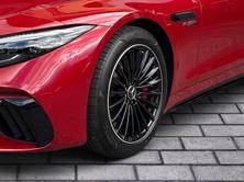 MERCEDES-BENZ AMG SL 55 4M Speedshift MCT, Essence, Occasion / Utilisé, Automatique - 6