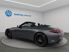 MERCEDES-BENZ AMG SL 55 4matic+, Essence, Occasion / Utilisé, Automatique - 3