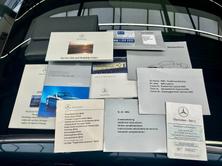 MERCEDES-BENZ SL 60 AMG mit Modellpflege, Essence, Occasion / Utilisé, Automatique - 7
