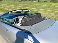 MERCEDES-BENZ SL 600 Automatic, Essence, Occasion / Utilisé, Automatique - 7