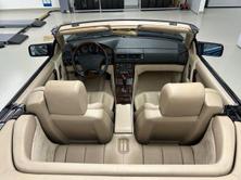 MERCEDES-BENZ SL 600 Automatic, Benzin, Occasion / Gebraucht, Automatik - 6