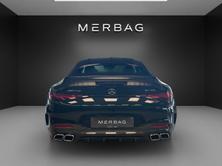 MERCEDES-BENZ AMG SL 63 4M MCT, Benzina, Auto nuove, Automatico - 5