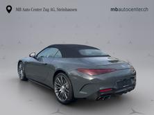 MERCEDES-BENZ AMG SL 63 4matic+ Executive Edition, Benzin, Neuwagen, Automatik - 3