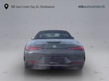 MERCEDES-BENZ AMG SL 63 4matic+ Executive Edition, Benzin, Neuwagen, Automatik - 4