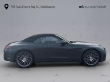 MERCEDES-BENZ AMG SL 63 4matic+ Executive Edition, Benzin, Neuwagen, Automatik - 6
