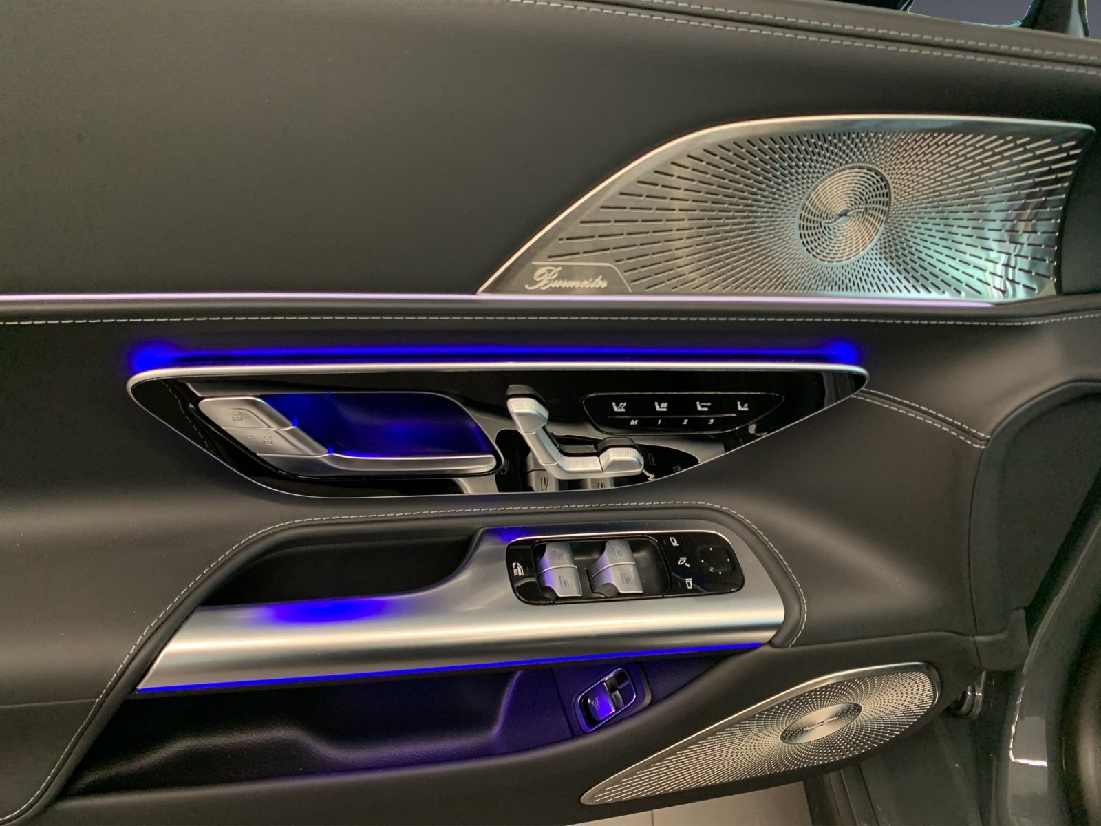 MERCEDES-BENZ AMG SL 63 4MATIC+ Executive Edition, Petrol, New car, Automatic - 5