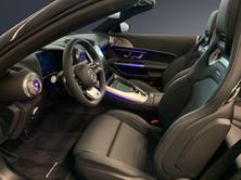 MERCEDES-BENZ AMG SL 63 4MATIC+ Executive Edition, Petrol, New car, Automatic - 6
