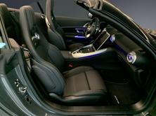 MERCEDES-BENZ AMG SL 63 4MATIC+ Executive Edition, Petrol, New car, Automatic - 7