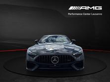 MERCEDES-BENZ AMG SL 63 4M Executive Edition Speedshift MCT, Benzin, Neuwagen, Automatik - 2