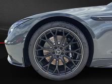 MERCEDES-BENZ AMG SL 63 4M Executive Edition Speedshift MCT, Benzin, Neuwagen, Automatik - 6