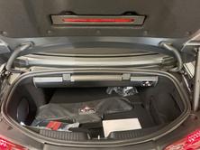 MERCEDES-BENZ AMG SL 63 4M Executive Edition Speedshift MCT, Benzina, Auto nuove, Automatico - 6