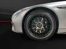 MERCEDES-BENZ AMG SL 63 4M Executive Edition Speedshift MCT, Benzina, Auto nuove, Automatico - 7
