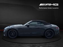 MERCEDES-BENZ AMG SL 63 4M Executive Edition Speedshift MCT, Essence, Voiture nouvelle, Automatique - 3