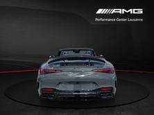 MERCEDES-BENZ AMG SL 63 4M Executive Edition Speedshift MCT, Essence, Voiture nouvelle, Automatique - 5