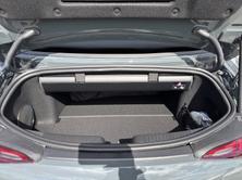 MERCEDES-BENZ AMG SL 63 4M Executive Edition Speedshift MCT, Essence, Voiture nouvelle, Automatique - 7