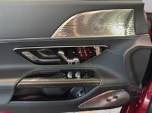 MERCEDES-BENZ AMG SL 63 4M Speedshift MCT, Benzin, Occasion / Gebraucht, Automat - 7