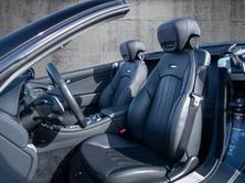 MERCEDES-BENZ SL 63 V8 AMG Cabriolet, Petrol, Second hand / Used, Automatic - 7