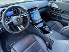 MERCEDES-BENZ AMG SL 63 4M Speedshift MCT, Essence, Occasion / Utilisé, Automatique - 3