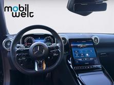 MERCEDES-BENZ AMG SL 63 4M Speedshift MCT, Essence, Occasion / Utilisé, Automatique - 4