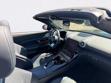 MERCEDES-BENZ AMG SL 63 4M Speedshift MCT, Essence, Occasion / Utilisé, Automatique - 5