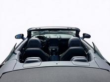 MERCEDES-BENZ AMG SL 63 4M Speedshift MCT, Essence, Occasion / Utilisé, Automatique - 7