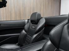 MERCEDES-BENZ SL 63 AMG Speedshift, Essence, Occasion / Utilisé, Automatique - 7