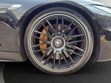 MERCEDES-BENZ AMG SL 63 4M Speedshift MCT, Petrol, Second hand / Used, Automatic - 6