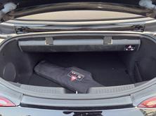 MERCEDES-BENZ AMG SL 63 4M Speedshift MCT, Petrol, Second hand / Used, Automatic - 7