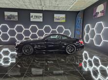 MERCEDES-BENZ SL 63 AMG Speedshift, Petrol, Second hand / Used, Automatic - 2