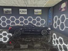 MERCEDES-BENZ SL 63 AMG Speedshift, Petrol, Second hand / Used, Automatic - 5