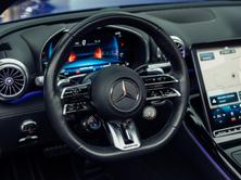 MERCEDES-BENZ AMG SL 63 4M Speedshift MCT, Benzin, Occasion / Gebraucht, Automatik - 5