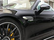 MERCEDES-BENZ AMG SL 63 4M Speedshift MCT, Benzin, Occasion / Gebraucht, Automatik - 7